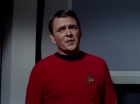 ariane179254_StarTrek_2x18_TheImmunitySyndrome_2323.jpg