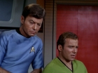ariane179254_StarTrek_2x18_TheImmunitySyndrome_2325.jpg