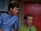 ariane179254_StarTrek_2x18_TheImmunitySyndrome_2327.jpg