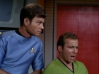 ariane179254_StarTrek_2x18_TheImmunitySyndrome_2328.jpg