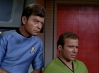 ariane179254_StarTrek_2x18_TheImmunitySyndrome_2329.jpg
