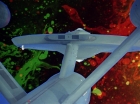 ariane179254_StarTrek_2x18_TheImmunitySyndrome_2333.jpg