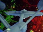 Filename=ariane179254_StarTrek_2x18_TheImmunitySyndrome_2337.jpg
Filesize=116KiB
Dimensions=1440x1080
Date added=Jul 14, 2015 ariane179254_StarTrek_2x18_TheImmunitySyndrome_2337.jpg