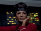 Filename=ariane179254_StarTrek_2x18_TheImmunitySyndrome_2340.jpg
Filesize=71KiB
Dimensions=1440x1080
Date added=Jul 14, 2015 ariane179254_StarTrek_2x18_TheImmunitySyndrome_2340.jpg