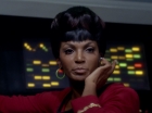 Filename=ariane179254_StarTrek_2x18_TheImmunitySyndrome_2341.jpg
Filesize=69KiB
Dimensions=1440x1080
Date added=Jul 14, 2015 ariane179254_StarTrek_2x18_TheImmunitySyndrome_2341.jpg