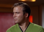 Filename=ariane179254_StarTrek_2x18_TheImmunitySyndrome_2343.jpg
Filesize=70KiB
Dimensions=1440x1080
Date added=Jul 14, 2015 ariane179254_StarTrek_2x18_TheImmunitySyndrome_2343.jpg