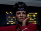 Filename=ariane179254_StarTrek_2x18_TheImmunitySyndrome_2346.jpg
Filesize=67KiB
Dimensions=1440x1080
Date added=Jul 14, 2015 ariane179254_StarTrek_2x18_TheImmunitySyndrome_2346.jpg