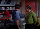 Filename=ariane179254_StarTrek_2x18_TheImmunitySyndrome_2347.jpg
Filesize=106KiB
Dimensions=1440x1080
Date added=Jul 14, 2015 ariane179254_StarTrek_2x18_TheImmunitySyndrome_2347.jpg