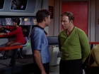 ariane179254_StarTrek_2x18_TheImmunitySyndrome_2348.jpg