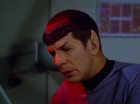 ariane179254_StarTrek_2x18_TheImmunitySyndrome_2351.jpg