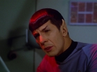 ariane179254_StarTrek_2x18_TheImmunitySyndrome_2353.jpg