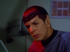 Filename=ariane179254_StarTrek_2x18_TheImmunitySyndrome_2356.jpg
Filesize=80KiB
Dimensions=1440x1080
Date added=Jul 14, 2015 ariane179254_StarTrek_2x18_TheImmunitySyndrome_2356.jpg