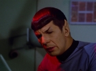 Filename=ariane179254_StarTrek_2x18_TheImmunitySyndrome_2357.jpg
Filesize=79KiB
Dimensions=1440x1080
Date added=Jul 14, 2015 ariane179254_StarTrek_2x18_TheImmunitySyndrome_2357.jpg