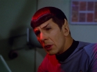 Filename=ariane179254_StarTrek_2x18_TheImmunitySyndrome_2358.jpg
Filesize=78KiB
Dimensions=1440x1080
Date added=Jul 14, 2015 ariane179254_StarTrek_2x18_TheImmunitySyndrome_2358.jpg