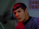 Filename=ariane179254_StarTrek_2x18_TheImmunitySyndrome_2359.jpg
Filesize=75KiB
Dimensions=1440x1080
Date added=Jul 14, 2015 ariane179254_StarTrek_2x18_TheImmunitySyndrome_2359.jpg