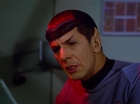 Filename=ariane179254_StarTrek_2x18_TheImmunitySyndrome_2360.jpg
Filesize=77KiB
Dimensions=1440x1080
Date added=Jul 14, 2015 ariane179254_StarTrek_2x18_TheImmunitySyndrome_2360.jpg
