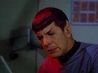 Filename=ariane179254_StarTrek_2x18_TheImmunitySyndrome_2361.jpg
Filesize=75KiB
Dimensions=1440x1080
Date added=Jul 14, 2015 ariane179254_StarTrek_2x18_TheImmunitySyndrome_2361.jpg