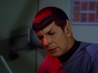 Filename=ariane179254_StarTrek_2x18_TheImmunitySyndrome_2362.jpg
Filesize=83KiB
Dimensions=1440x1080
Date added=Jul 14, 2015 ariane179254_StarTrek_2x18_TheImmunitySyndrome_2362.jpg