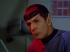Filename=ariane179254_StarTrek_2x18_TheImmunitySyndrome_2363.jpg
Filesize=83KiB
Dimensions=1440x1080
Date added=Jul 14, 2015 ariane179254_StarTrek_2x18_TheImmunitySyndrome_2363.jpg