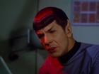 Filename=ariane179254_StarTrek_2x18_TheImmunitySyndrome_2364.jpg
Filesize=84KiB
Dimensions=1440x1080
Date added=Jul 14, 2015 ariane179254_StarTrek_2x18_TheImmunitySyndrome_2364.jpg