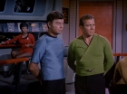 Filename=ariane179254_StarTrek_2x18_TheImmunitySyndrome_2365.jpg
Filesize=100KiB
Dimensions=1440x1080
Date added=Jul 14, 2015 ariane179254_StarTrek_2x18_TheImmunitySyndrome_2365.jpg