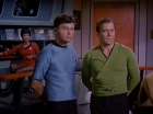 Filename=ariane179254_StarTrek_2x18_TheImmunitySyndrome_2368.jpg
Filesize=98KiB
Dimensions=1440x1080
Date added=Jul 14, 2015 ariane179254_StarTrek_2x18_TheImmunitySyndrome_2368.jpg