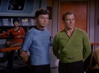 Filename=ariane179254_StarTrek_2x18_TheImmunitySyndrome_2369.jpg
Filesize=100KiB
Dimensions=1440x1080
Date added=Jul 14, 2015 ariane179254_StarTrek_2x18_TheImmunitySyndrome_2369.jpg