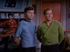 Filename=ariane179254_StarTrek_2x18_TheImmunitySyndrome_2370.jpg
Filesize=100KiB
Dimensions=1440x1080
Date added=Jul 14, 2015 ariane179254_StarTrek_2x18_TheImmunitySyndrome_2370.jpg