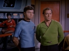Filename=ariane179254_StarTrek_2x18_TheImmunitySyndrome_2371.jpg
Filesize=101KiB
Dimensions=1440x1080
Date added=Jul 14, 2015 ariane179254_StarTrek_2x18_TheImmunitySyndrome_2371.jpg