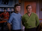 Filename=ariane179254_StarTrek_2x18_TheImmunitySyndrome_2372.jpg
Filesize=97KiB
Dimensions=1440x1080
Date added=Jul 14, 2015 ariane179254_StarTrek_2x18_TheImmunitySyndrome_2372.jpg