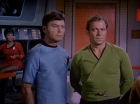 Filename=ariane179254_StarTrek_2x18_TheImmunitySyndrome_2375.jpg
Filesize=99KiB
Dimensions=1440x1080
Date added=Jul 14, 2015 ariane179254_StarTrek_2x18_TheImmunitySyndrome_2375.jpg