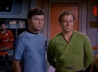 Filename=ariane179254_StarTrek_2x18_TheImmunitySyndrome_2377.jpg
Filesize=99KiB
Dimensions=1440x1080
Date added=Jul 14, 2015 ariane179254_StarTrek_2x18_TheImmunitySyndrome_2377.jpg