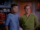 Filename=ariane179254_StarTrek_2x18_TheImmunitySyndrome_2378.jpg
Filesize=96KiB
Dimensions=1440x1080
Date added=Jul 14, 2015 ariane179254_StarTrek_2x18_TheImmunitySyndrome_2378.jpg