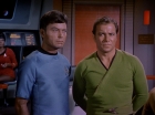 Filename=ariane179254_StarTrek_2x18_TheImmunitySyndrome_2379.jpg
Filesize=100KiB
Dimensions=1440x1080
Date added=Jul 14, 2015 ariane179254_StarTrek_2x18_TheImmunitySyndrome_2379.jpg