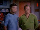 Filename=ariane179254_StarTrek_2x18_TheImmunitySyndrome_2380.jpg
Filesize=97KiB
Dimensions=1440x1080
Date added=Jul 14, 2015 ariane179254_StarTrek_2x18_TheImmunitySyndrome_2380.jpg