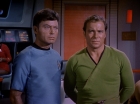 Filename=ariane179254_StarTrek_2x18_TheImmunitySyndrome_2381.jpg
Filesize=95KiB
Dimensions=1440x1080
Date added=Jul 14, 2015 ariane179254_StarTrek_2x18_TheImmunitySyndrome_2381.jpg