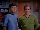 Filename=ariane179254_StarTrek_2x18_TheImmunitySyndrome_2382.jpg
Filesize=93KiB
Dimensions=1440x1080
Date added=Jul 14, 2015 ariane179254_StarTrek_2x18_TheImmunitySyndrome_2382.jpg