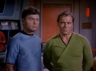 Filename=ariane179254_StarTrek_2x18_TheImmunitySyndrome_2383.jpg
Filesize=98KiB
Dimensions=1440x1080
Date added=Jul 14, 2015 ariane179254_StarTrek_2x18_TheImmunitySyndrome_2383.jpg