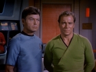 Filename=ariane179254_StarTrek_2x18_TheImmunitySyndrome_2384.jpg
Filesize=93KiB
Dimensions=1440x1080
Date added=Jul 14, 2015 ariane179254_StarTrek_2x18_TheImmunitySyndrome_2384.jpg