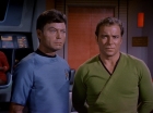 Filename=ariane179254_StarTrek_2x18_TheImmunitySyndrome_2385.jpg
Filesize=93KiB
Dimensions=1440x1080
Date added=Jul 14, 2015 ariane179254_StarTrek_2x18_TheImmunitySyndrome_2385.jpg