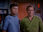 Filename=ariane179254_StarTrek_2x18_TheImmunitySyndrome_2386.jpg
Filesize=92KiB
Dimensions=1440x1080
Date added=Jul 14, 2015 ariane179254_StarTrek_2x18_TheImmunitySyndrome_2386.jpg