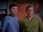 Filename=ariane179254_StarTrek_2x18_TheImmunitySyndrome_2387.jpg
Filesize=93KiB
Dimensions=1440x1080
Date added=Jul 14, 2015 ariane179254_StarTrek_2x18_TheImmunitySyndrome_2387.jpg