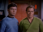 Filename=ariane179254_StarTrek_2x18_TheImmunitySyndrome_2390.jpg
Filesize=90KiB
Dimensions=1440x1080
Date added=Jul 14, 2015 ariane179254_StarTrek_2x18_TheImmunitySyndrome_2390.jpg