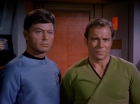 Filename=ariane179254_StarTrek_2x18_TheImmunitySyndrome_2391.jpg
Filesize=93KiB
Dimensions=1440x1080
Date added=Jul 14, 2015 ariane179254_StarTrek_2x18_TheImmunitySyndrome_2391.jpg