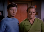 Filename=ariane179254_StarTrek_2x18_TheImmunitySyndrome_2392.jpg
Filesize=91KiB
Dimensions=1440x1080
Date added=Jul 14, 2015 ariane179254_StarTrek_2x18_TheImmunitySyndrome_2392.jpg