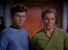 Filename=ariane179254_StarTrek_2x18_TheImmunitySyndrome_2393.jpg
Filesize=91KiB
Dimensions=1440x1080
Date added=Jul 14, 2015 ariane179254_StarTrek_2x18_TheImmunitySyndrome_2393.jpg