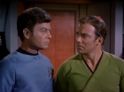 Filename=ariane179254_StarTrek_2x18_TheImmunitySyndrome_2395.jpg
Filesize=95KiB
Dimensions=1440x1080
Date added=Jul 14, 2015 ariane179254_StarTrek_2x18_TheImmunitySyndrome_2395.jpg