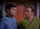 Filename=ariane179254_StarTrek_2x18_TheImmunitySyndrome_2396.jpg
Filesize=95KiB
Dimensions=1440x1080
Date added=Jul 14, 2015 ariane179254_StarTrek_2x18_TheImmunitySyndrome_2396.jpg