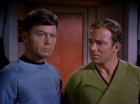 Filename=ariane179254_StarTrek_2x18_TheImmunitySyndrome_2397.jpg
Filesize=94KiB
Dimensions=1440x1080
Date added=Jul 14, 2015 ariane179254_StarTrek_2x18_TheImmunitySyndrome_2397.jpg