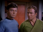 Filename=ariane179254_StarTrek_2x18_TheImmunitySyndrome_2398.jpg
Filesize=97KiB
Dimensions=1440x1080
Date added=Jul 14, 2015 ariane179254_StarTrek_2x18_TheImmunitySyndrome_2398.jpg
